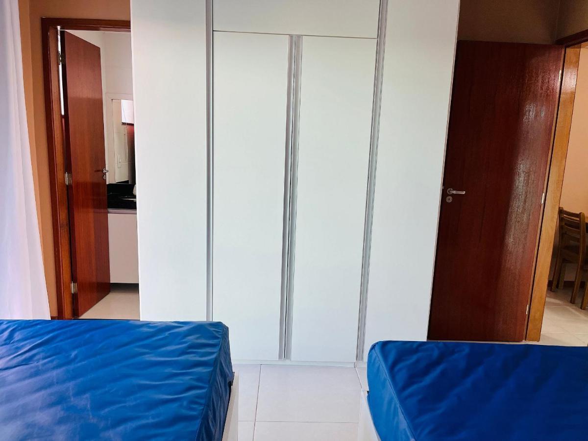 Cabo Frio / Praia Do Forte/Dunas - Apartamento 309 Exterior foto